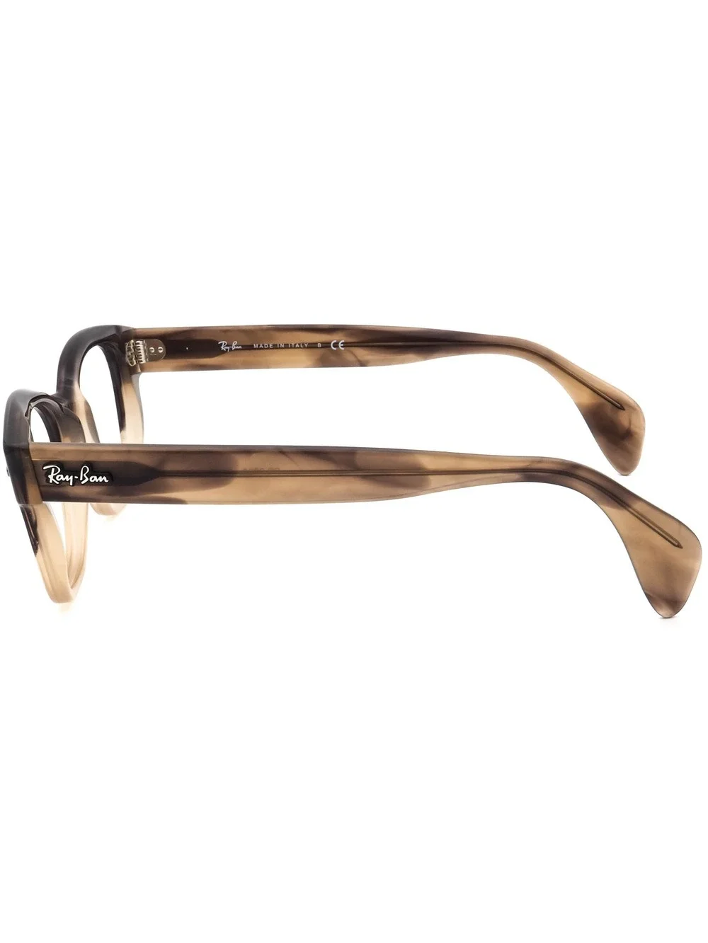Ray-Ban RB 0880 8107 Eyewear